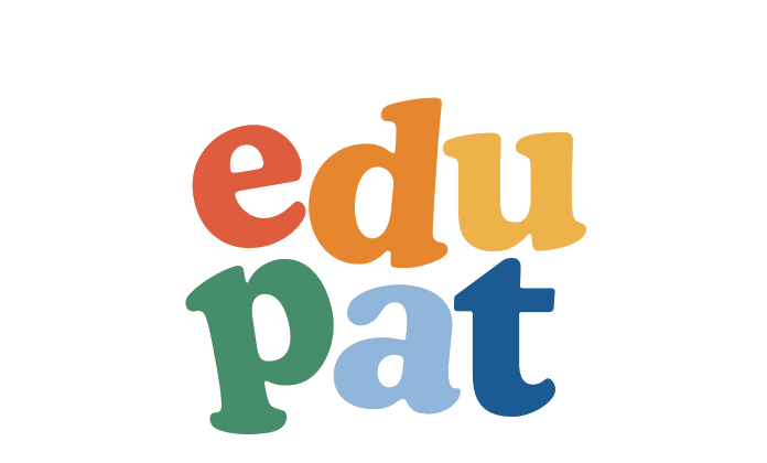 Edupat